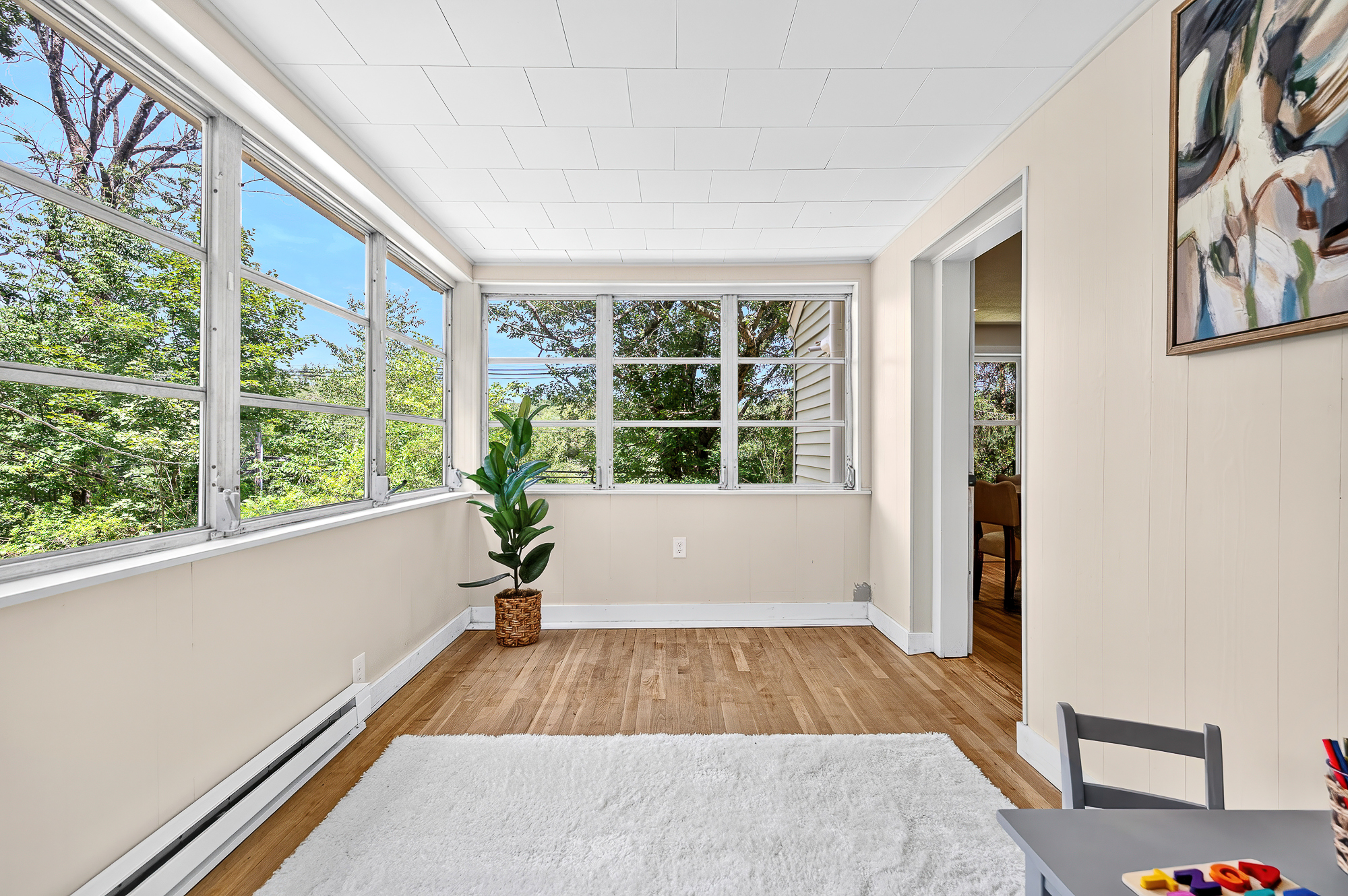  551 Pleasant Street, Paxton, MA 01612 - 物件實景