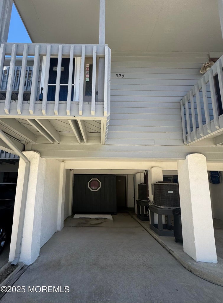Seaside Park, New Jersey, 08752, United States, 2 Bedrooms Bedrooms, ,2 BathroomsBathrooms,Residential,For Sale,1975556