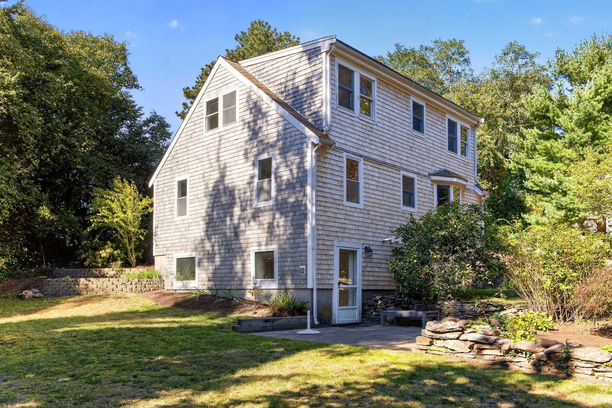  147 Harwich Road, Orleans, MA, 02653 - 物件實景