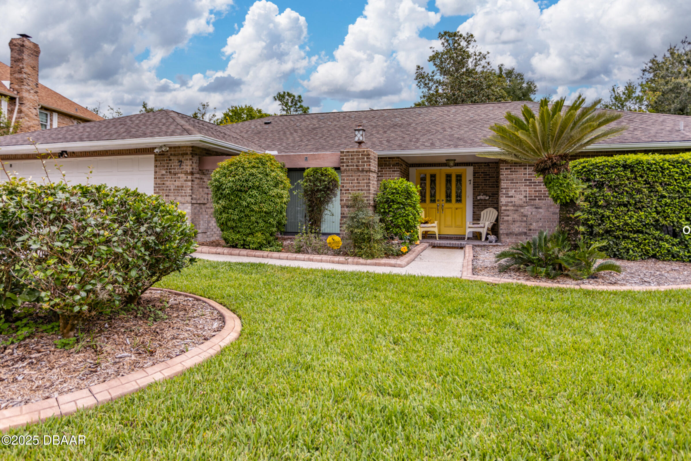 Ormond Beach, Florida, 32174, United States, 4 Bedrooms Bedrooms, ,4 BathroomsBathrooms,Residential,For Sale,1939023