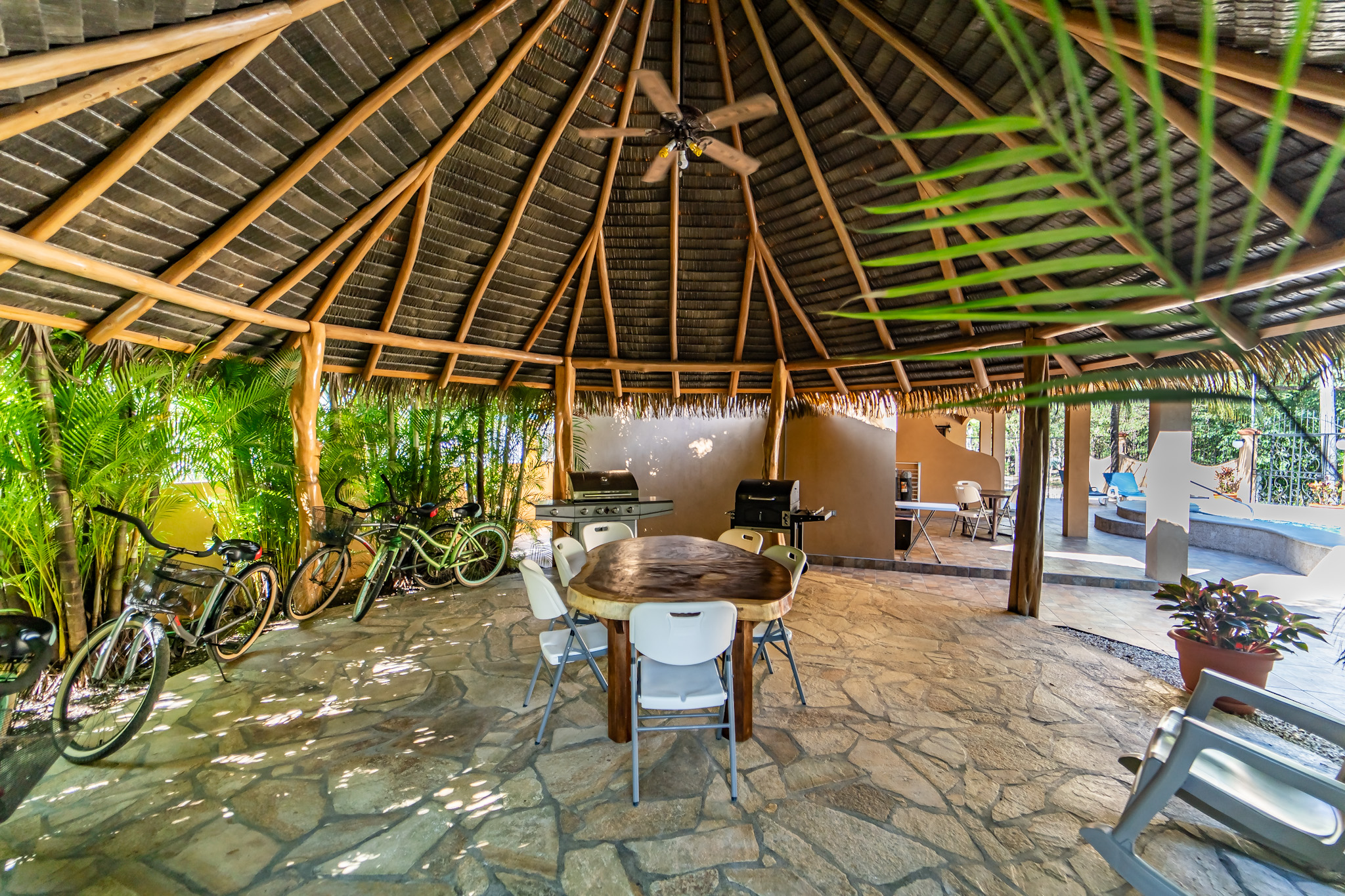 Camino a Buena Vista, Guanacaster, S?mara, Samara, Guanacaste, CR, 7 Bedrooms Bedrooms, ,6 BathroomsBathrooms,Residential,For Sale,Camino a Buena Vista, Guanacaster, S?mara,1683568