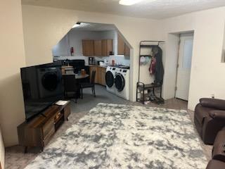 SALINA, Utah, 84654, United States, 16 Bedrooms Bedrooms, ,8 BathroomsBathrooms,Residential,For Sale,1874235