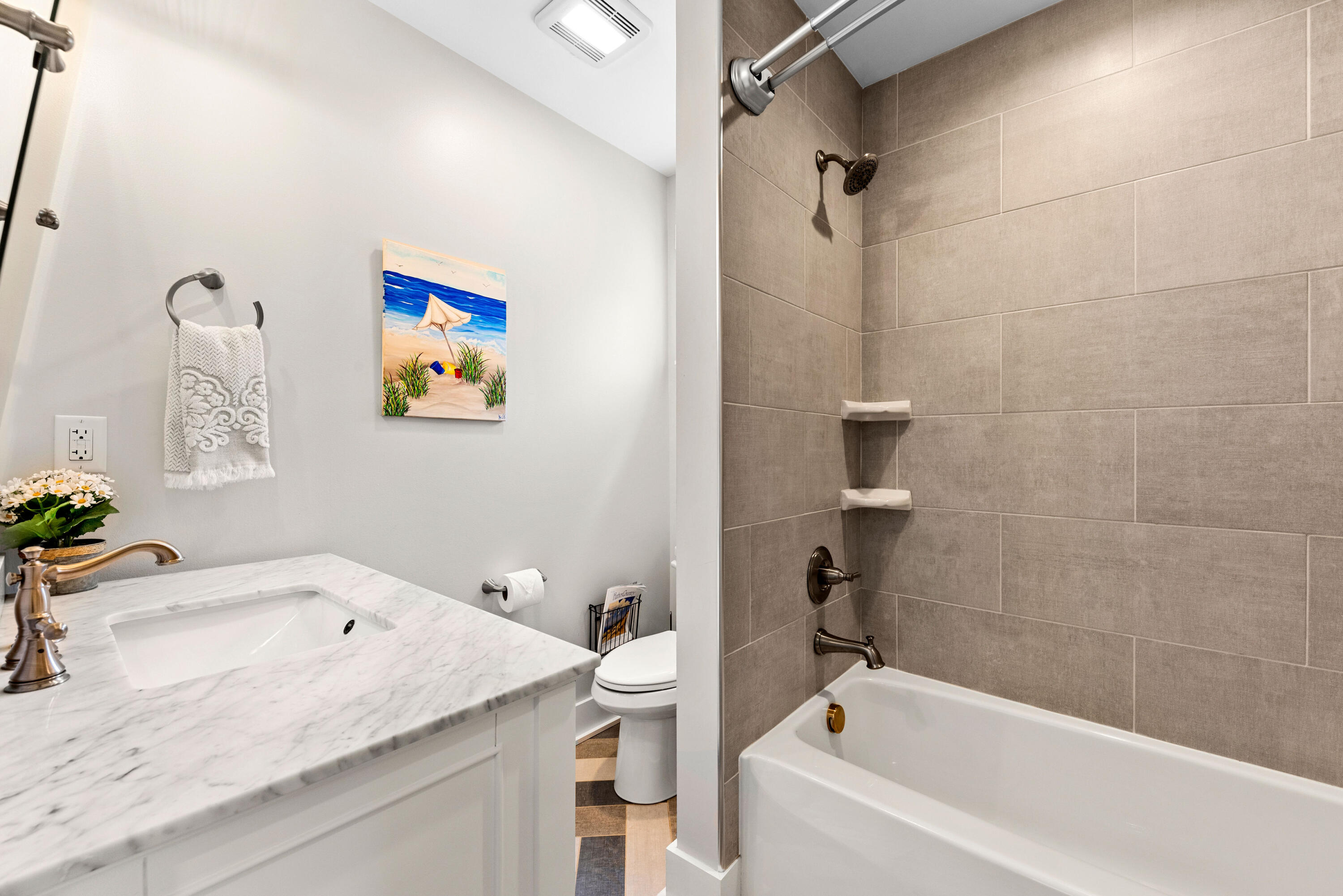 Union Pier, Michigan, 49129, United States, 3 Bedrooms Bedrooms, ,3 BathroomsBathrooms,Residential,For Sale,1919741