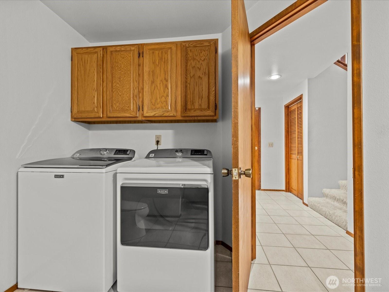 KENT, Washington, 98042, United States, 4 Bedrooms Bedrooms, ,3 BathroomsBathrooms,Residential,For Sale,2001779