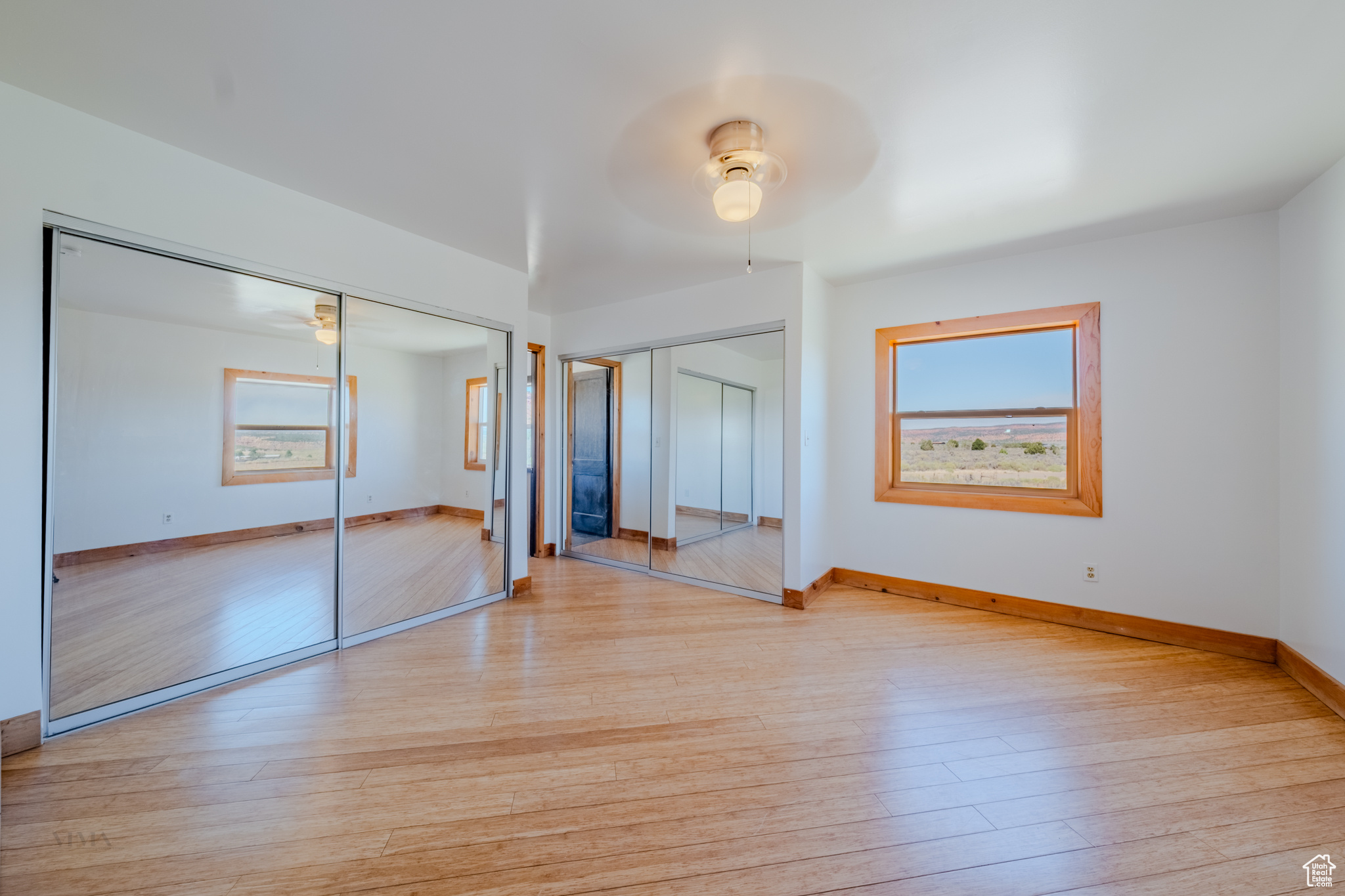 Kanab, Utah, 84741, United States, 4 Bedrooms Bedrooms, ,3 BathroomsBathrooms,Residential,For Sale,1908658