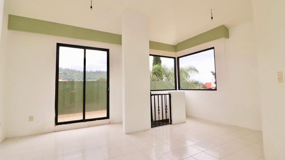 Cumbres de Morelia, Morelia, Michoacán de Ocampo, 58278, Mexico, 5 Bedrooms Bedrooms, ,4 BathroomsBathrooms,Residential,For Sale,Cumbres de Morelia,1615409
