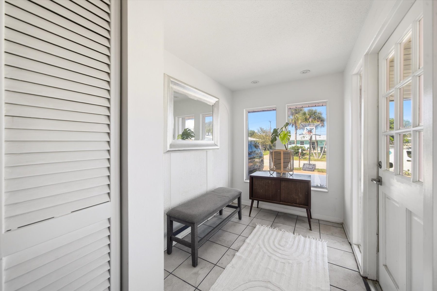 255 N Marco Way, Satellite Beach, FL, 32937 - 物件實景