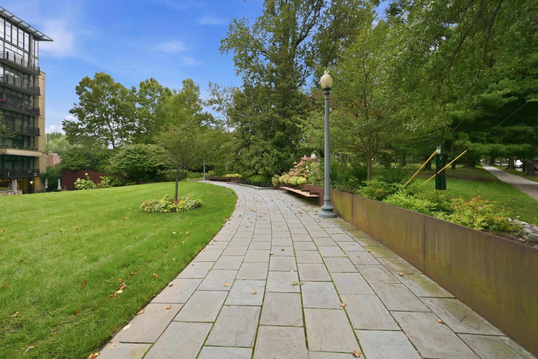  4301 Military Road NW, Washington, DC, 20015 - 物件實景