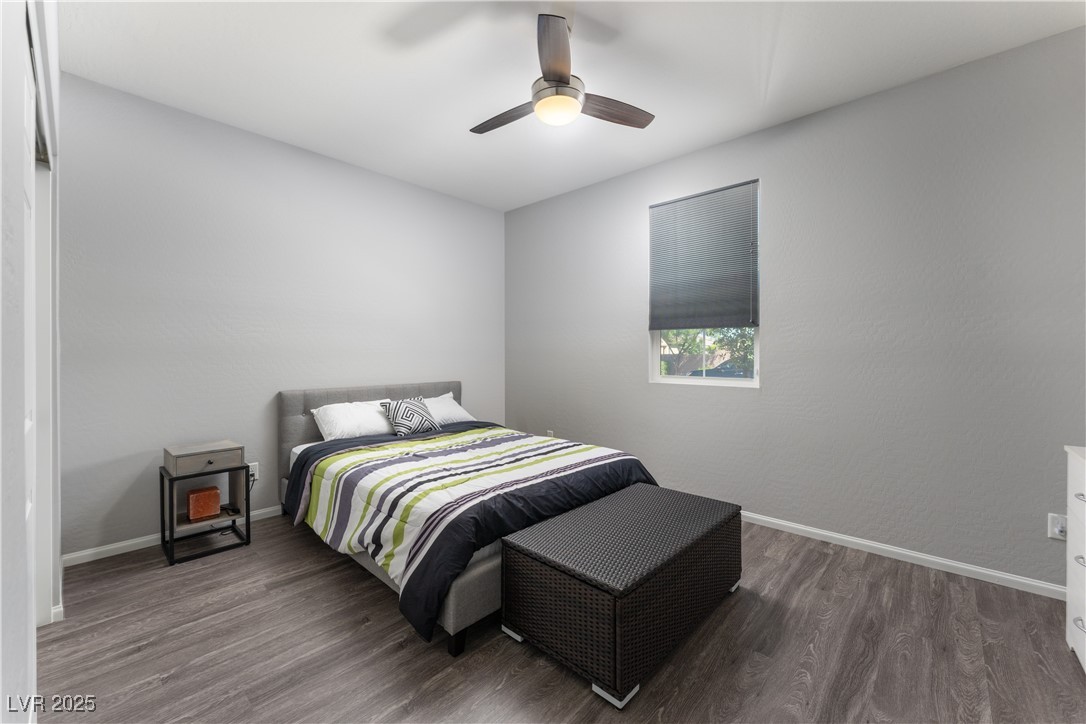 Henderson, Nevada, 89044, United States, 3 Bedrooms Bedrooms, ,2 BathroomsBathrooms,Residential,For Sale,1950988