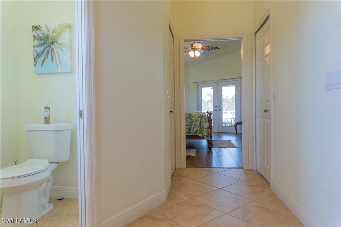 Cape Coral, Florida, 33904, United States, 4 Bedrooms Bedrooms, ,4 BathroomsBathrooms,Residential,For Sale,1935689