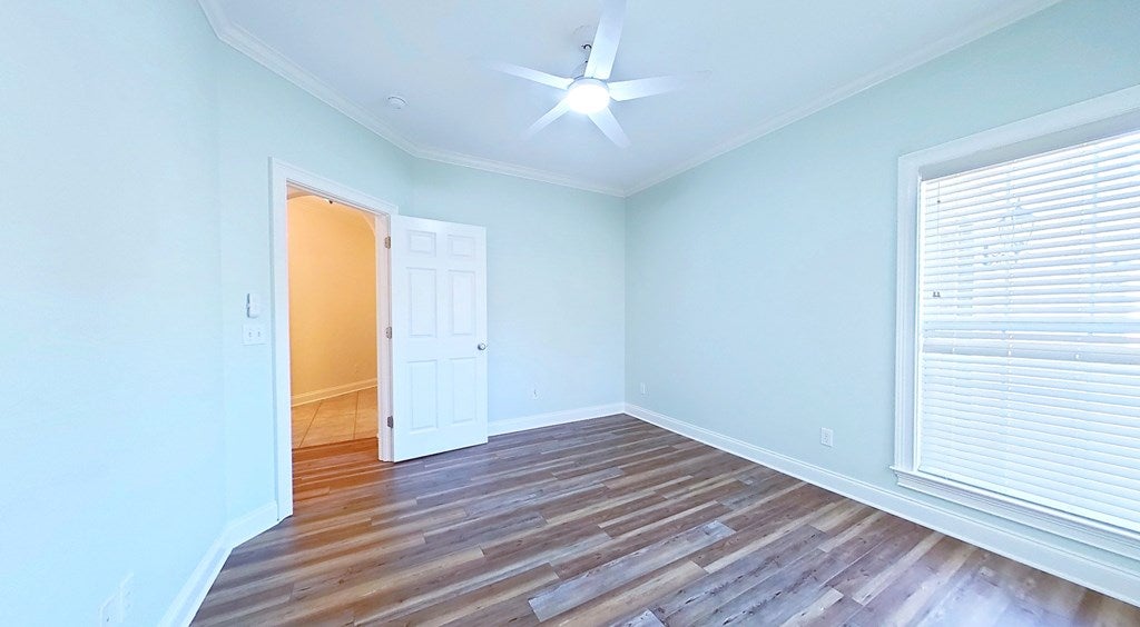 Thomasville, Georgia, 31757, United States, 4 Bedrooms Bedrooms, ,4 BathroomsBathrooms,Residential,For Sale,2007494