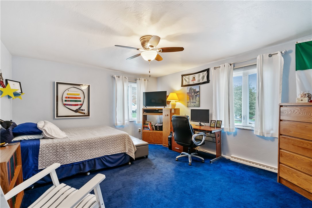 North Strabane, Pennsylvania, 15317, United States, 3 Bedrooms Bedrooms, ,3 BathroomsBathrooms,Residential,For Sale,1882986