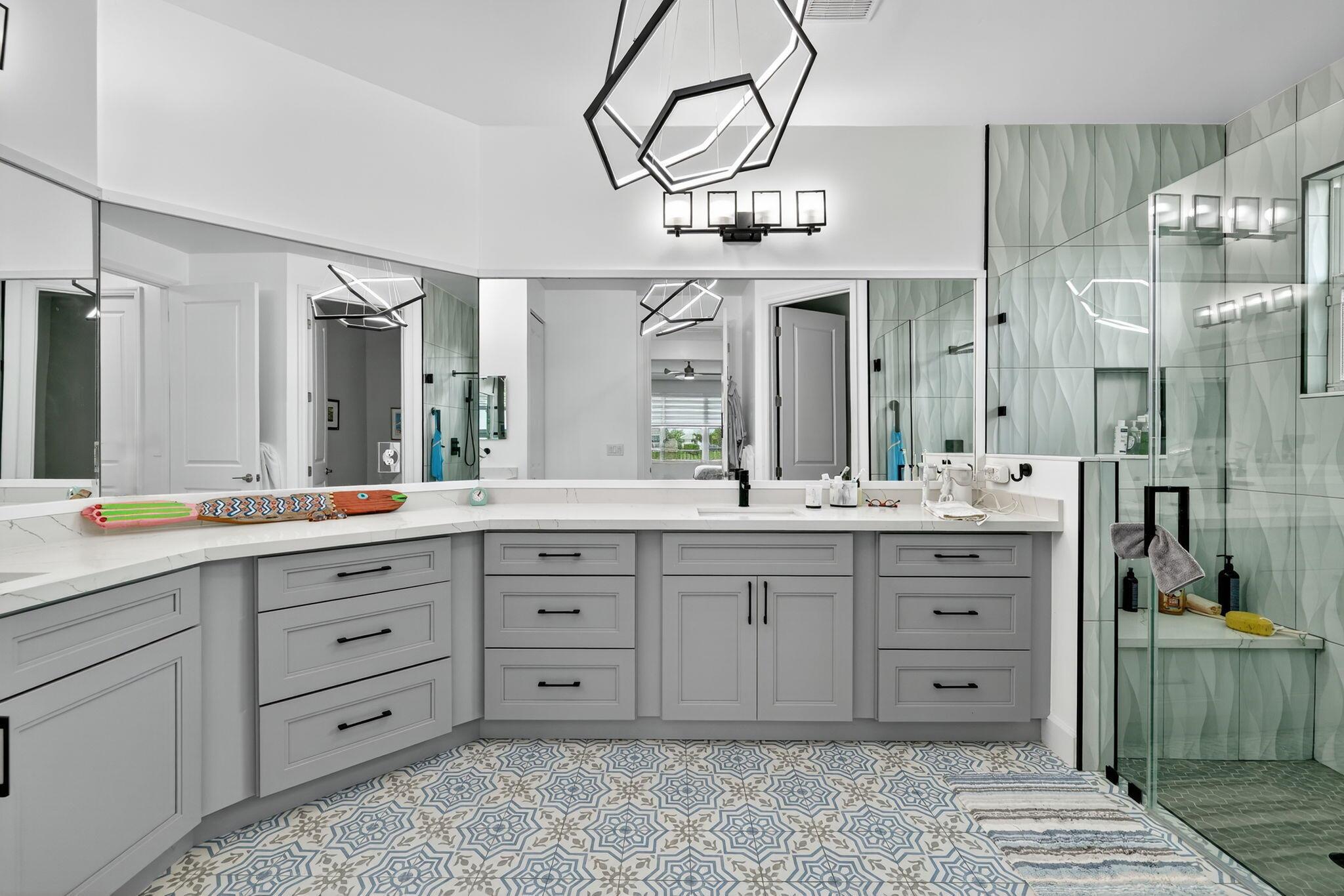 Port St Lucie, Florida, 34987, United States, 2 Bedrooms Bedrooms, ,2 BathroomsBathrooms,Residential,For Sale,1979461