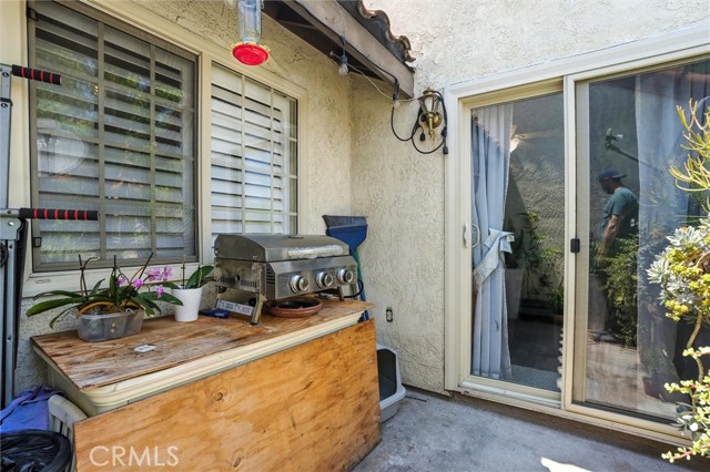 Mission Viejo, California, 92691, United States, 2 Bedrooms Bedrooms, ,2 BathroomsBathrooms,Residential,For Sale,1931468