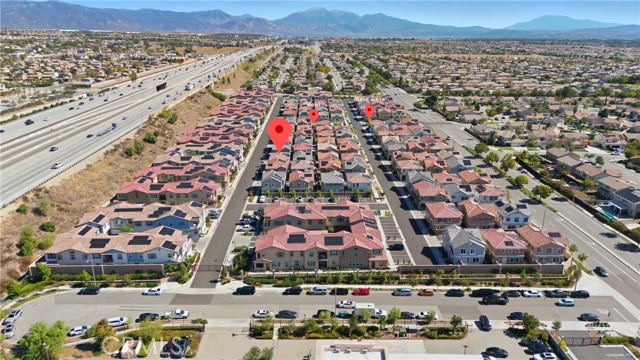 Fontana, California, 92336, United States, 4 Bedrooms Bedrooms, ,4 BathroomsBathrooms,Residential,For Sale,1981803