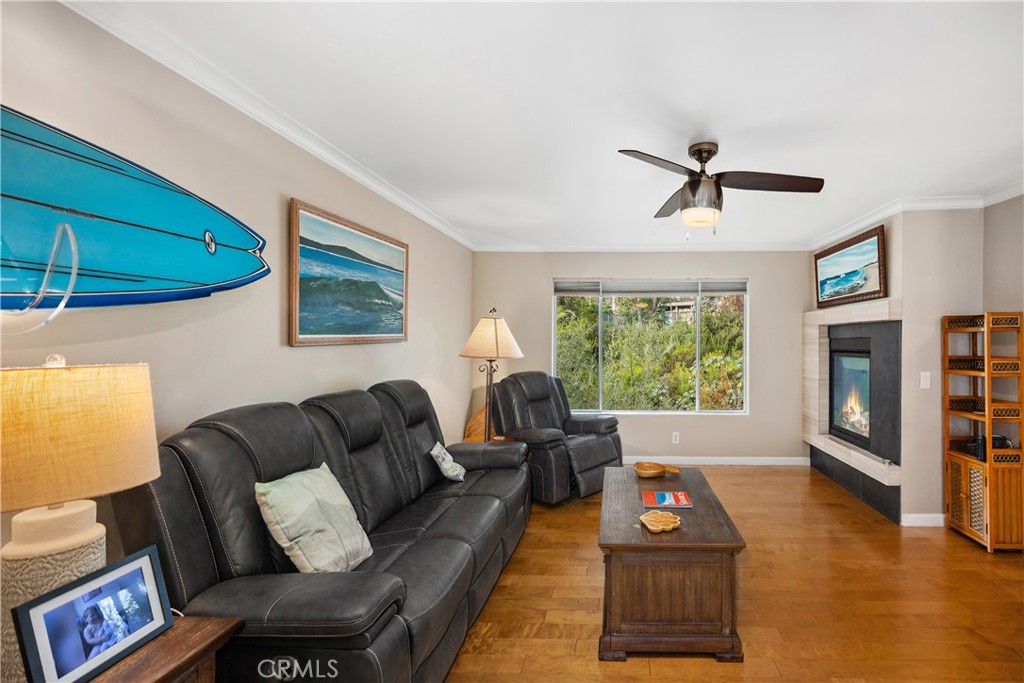 San Clemente, California, 92672, United States, 3 Bedrooms Bedrooms, ,2 BathroomsBathrooms,Residential,For Sale,1992932