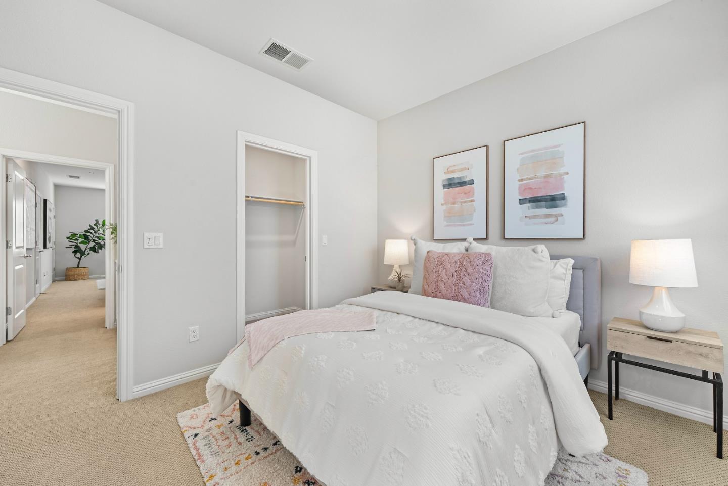 San Jose, California, 95133, United States, 4 Bedrooms Bedrooms, ,4 BathroomsBathrooms,Residential,For Sale,1939383