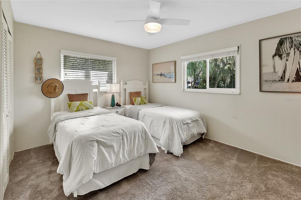 Deland, Florida, 32724, United States, 4 Bedrooms Bedrooms, ,2 BathroomsBathrooms,Residential,For Sale,1917244