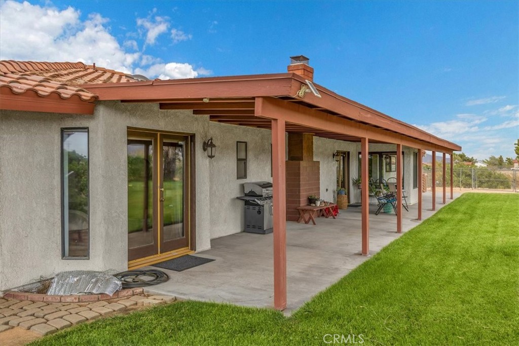 Hesperia, California, 92345, United States, ,Residential,For Sale,1942846