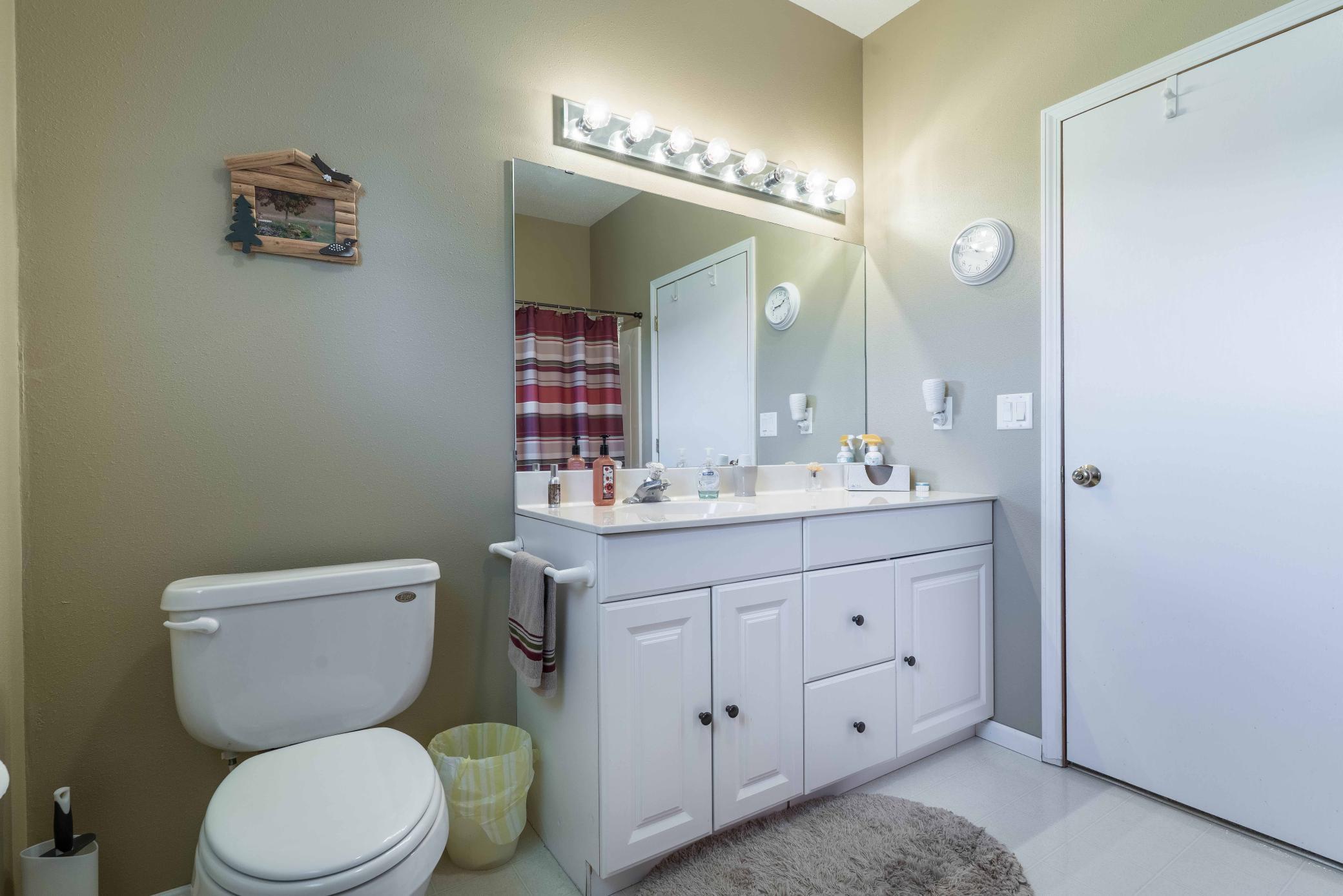Battle Lake, Minnesota, 56515, United States, 3 Bedrooms Bedrooms, ,1 BathroomBathrooms,Residential,For Sale,2040722