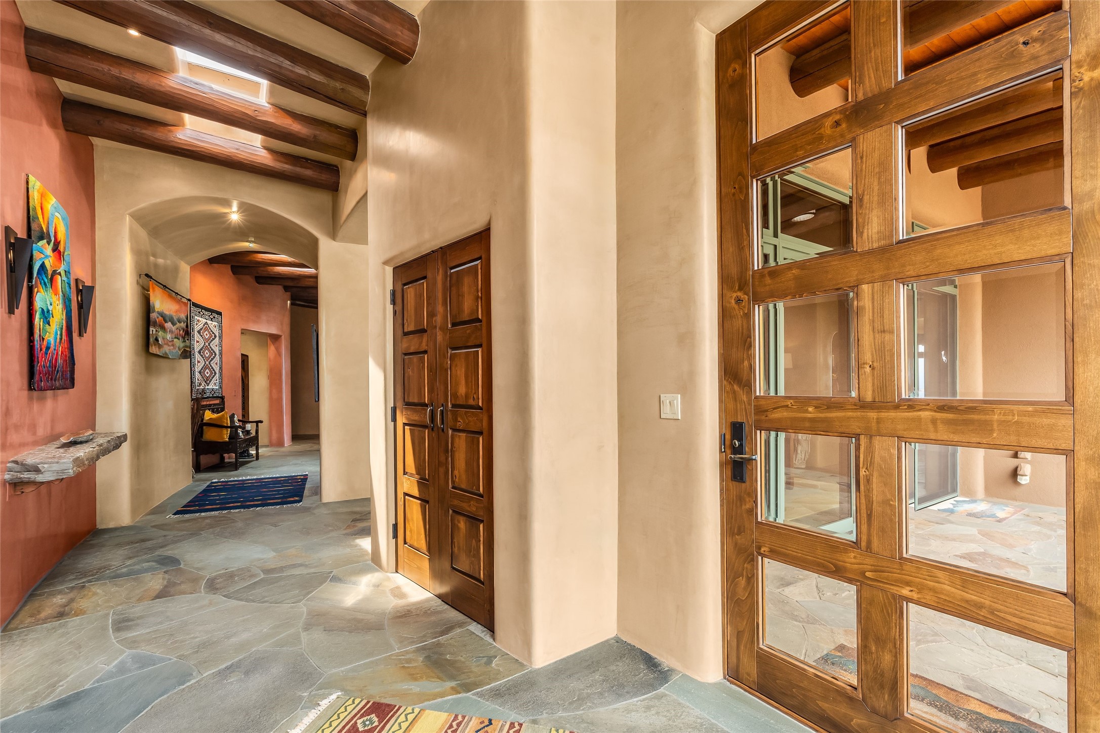  3312 Monte Sereno Drive - 物件實景