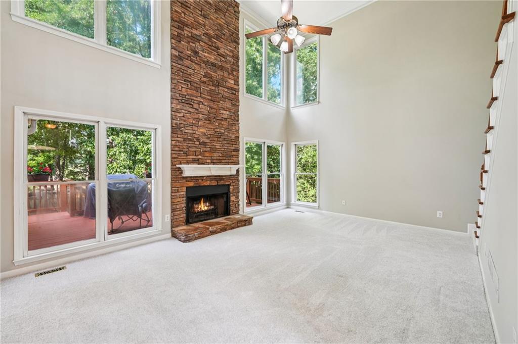 Kennesaw, Georgia, 30144, United States, 5 Bedrooms Bedrooms, ,3 BathroomsBathrooms,Residential,For Sale,1942982