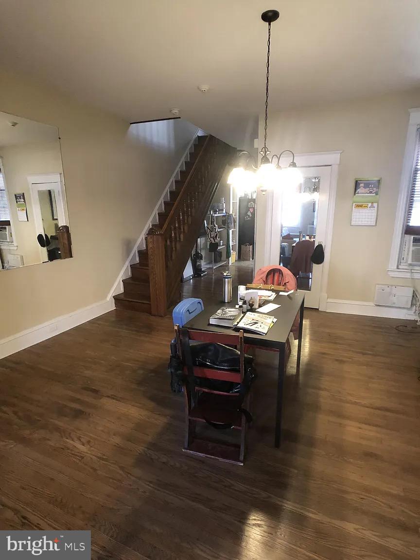 PHILADELPHIA, Pennsylvania, 19148, United States, 6 Bedrooms Bedrooms, ,Residential,For Sale,1990200