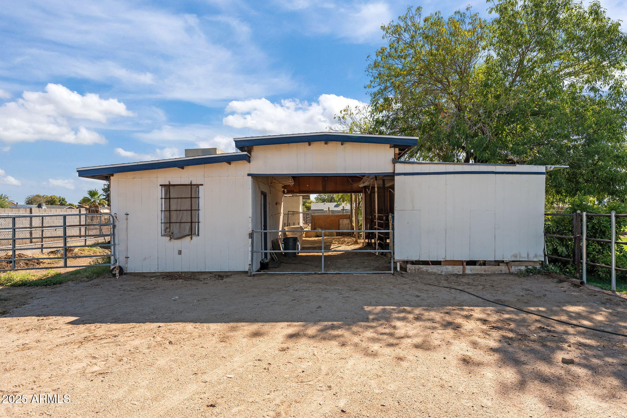 Glendale, Arizona, 85306, United States, 4 Bedrooms Bedrooms, ,2 BathroomsBathrooms,Residential,For Sale,1942956