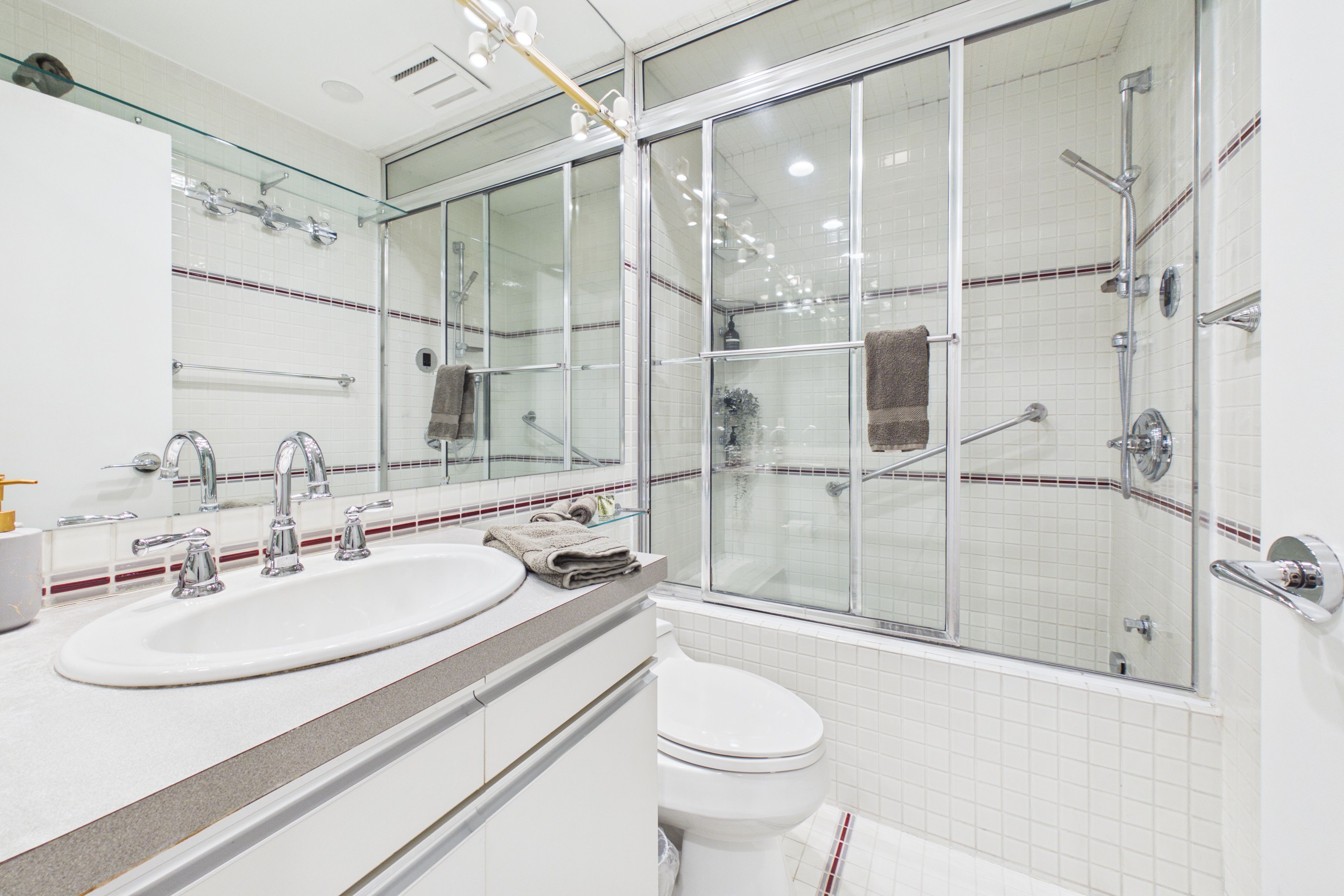  915 East Hopkins Avenue, Aspen, CO 81611 - 物件實景