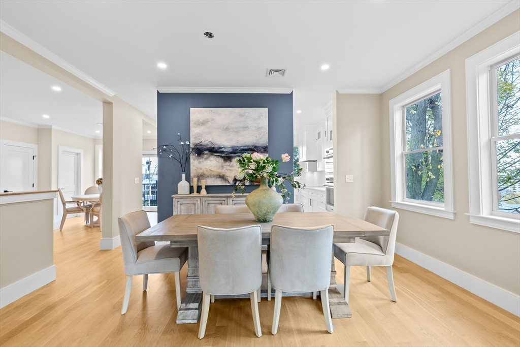 Brookline, Massachusetts, 02445, United States, 5 Bedrooms Bedrooms, ,4 BathroomsBathrooms,Residential,For Sale,1994664