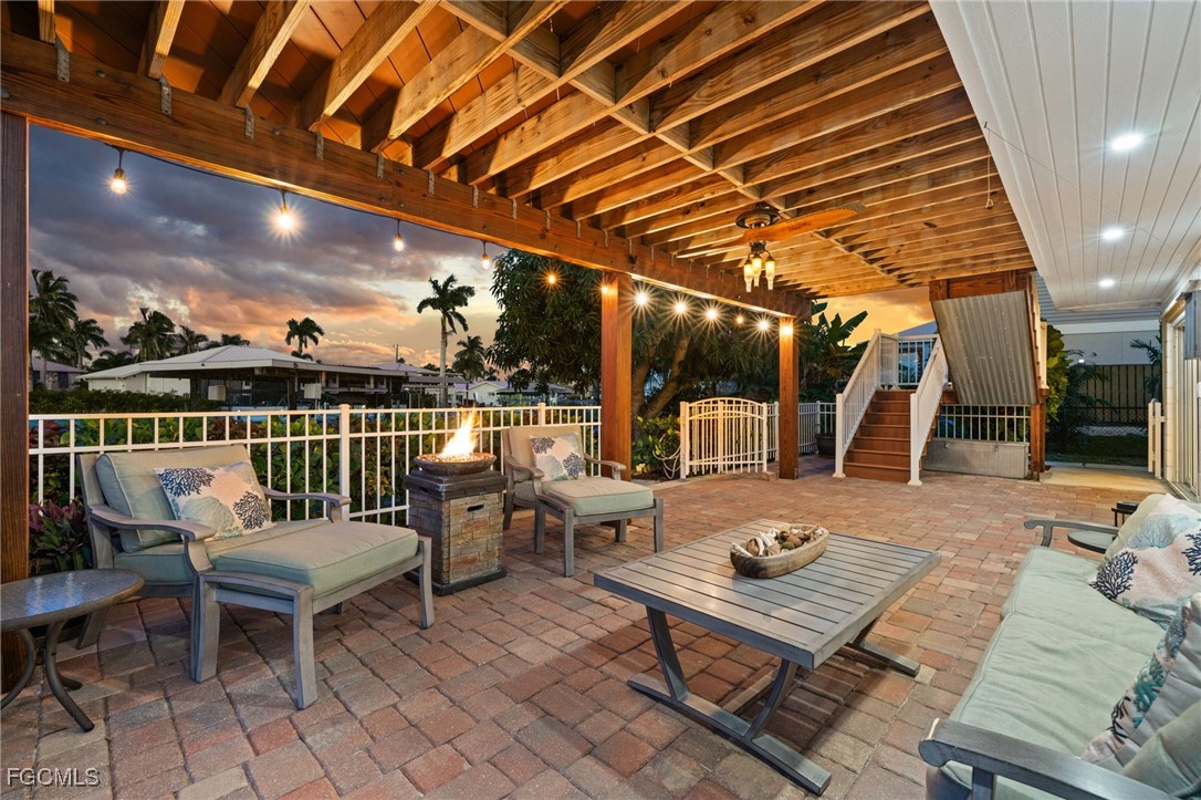 St James City, Florida, 33956, United States, 3 Bedrooms Bedrooms, ,3 BathroomsBathrooms,Residential,For Sale,1992359