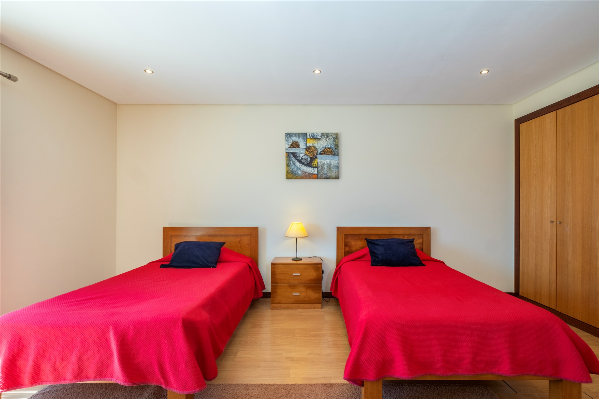  Detached house, 4 bedrooms, for Sale - 物件實景