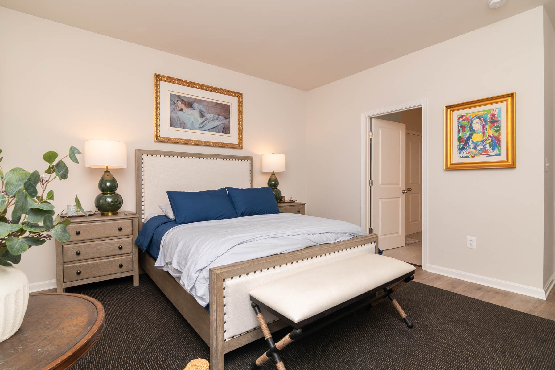  25087 Treeview Lane - 物件實景