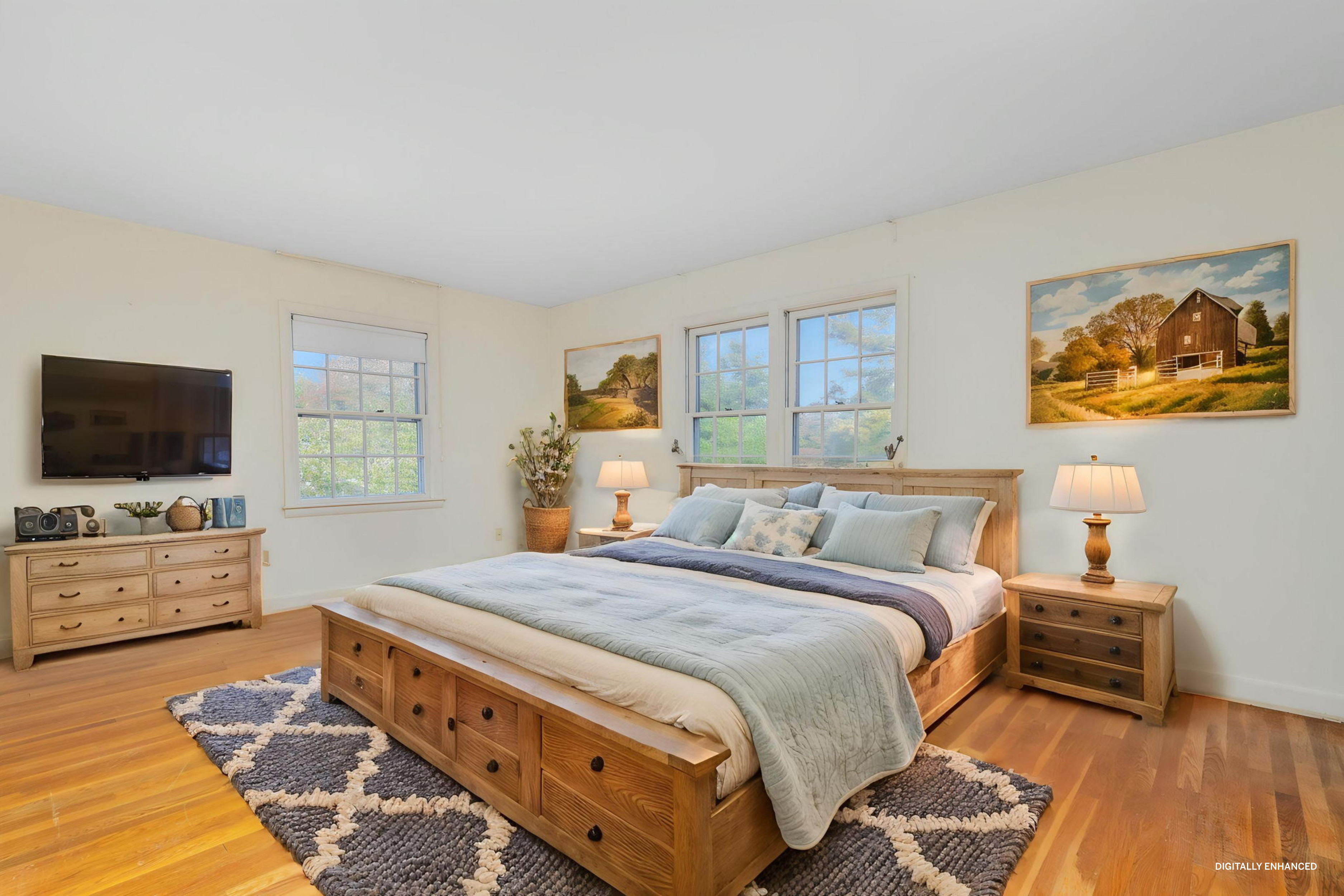  Room to Gather, Space to Grow—Make It Your Own in North Dartmouth - 物件實景