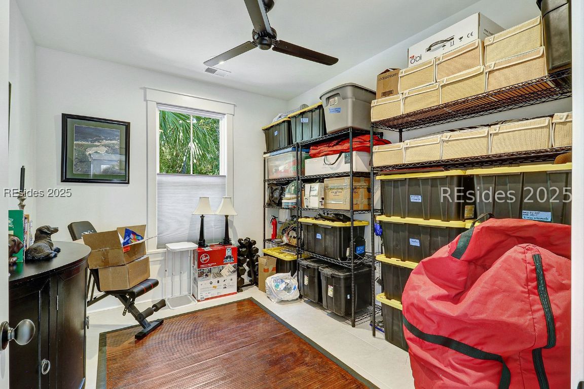 Okatie, South Carolina, 29909, United States, 3 Bedrooms Bedrooms, ,3 BathroomsBathrooms,Residential,For Sale,1991106