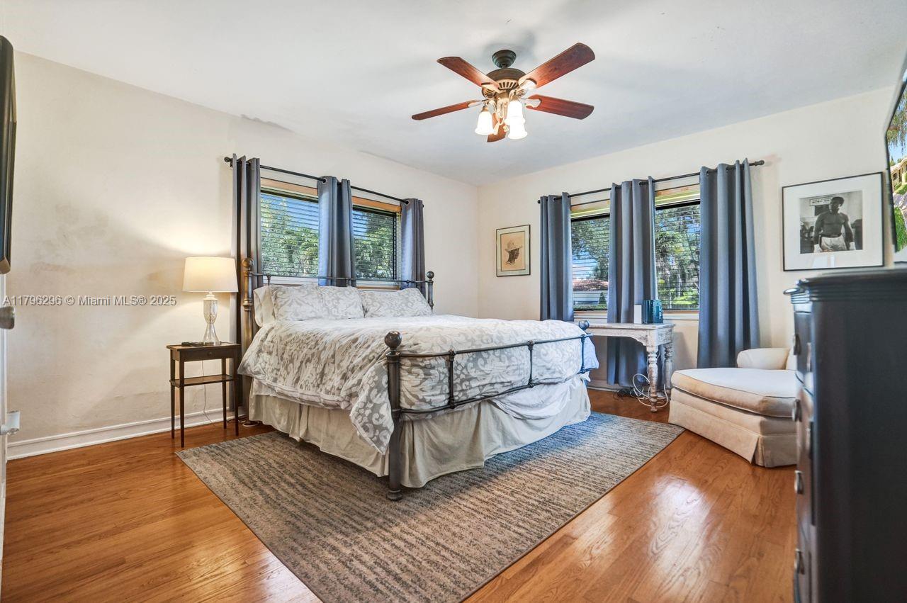 Miami Shores, Florida, 33138, United States, 2 Bedrooms Bedrooms, ,2 BathroomsBathrooms,Residential,For Sale,1804509