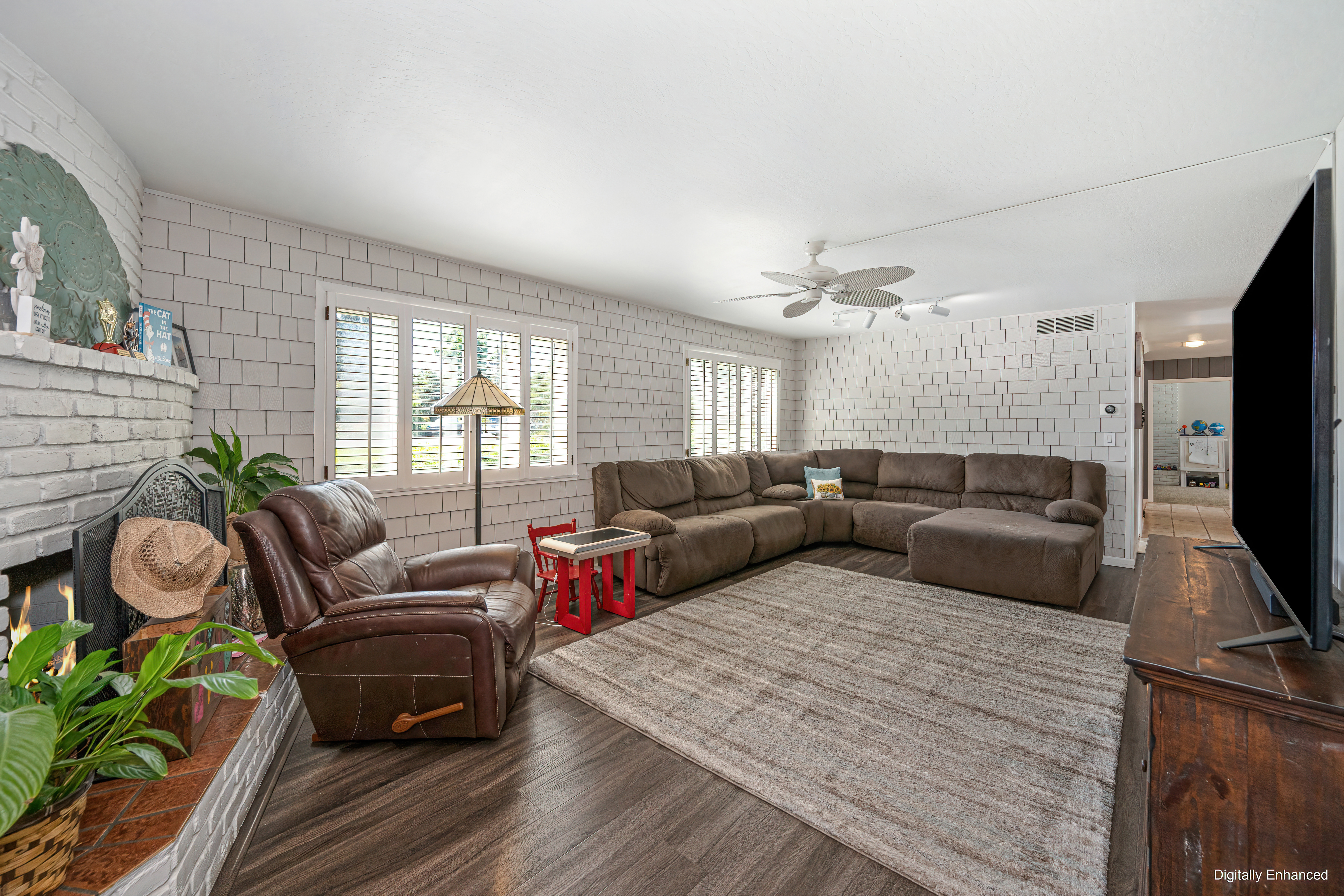  801 Sherwood Drive, Yuba City, CA 95991 - 物件實景