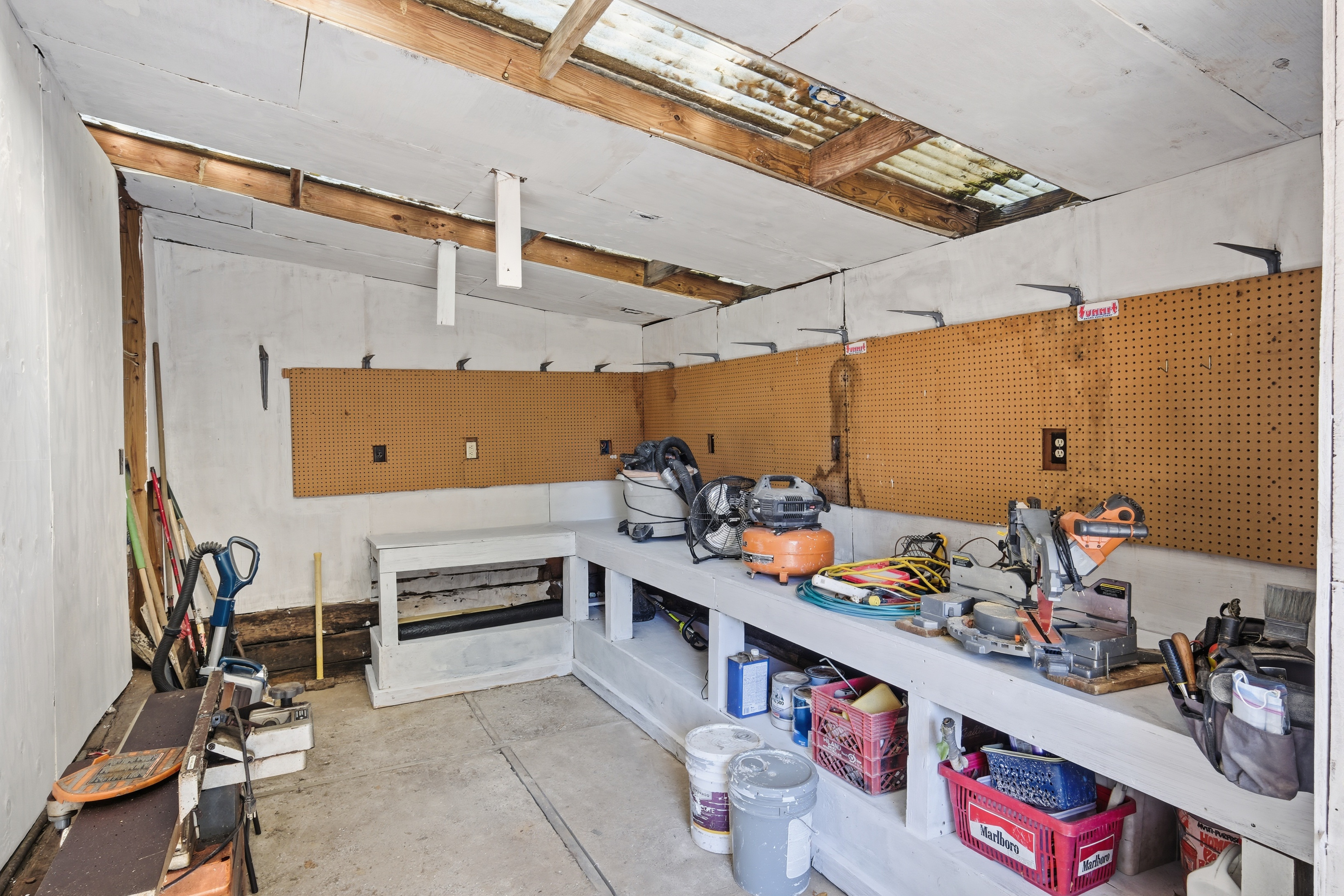  3028 Eastern Avenue, Louisville, KY 40206 - 物件實景