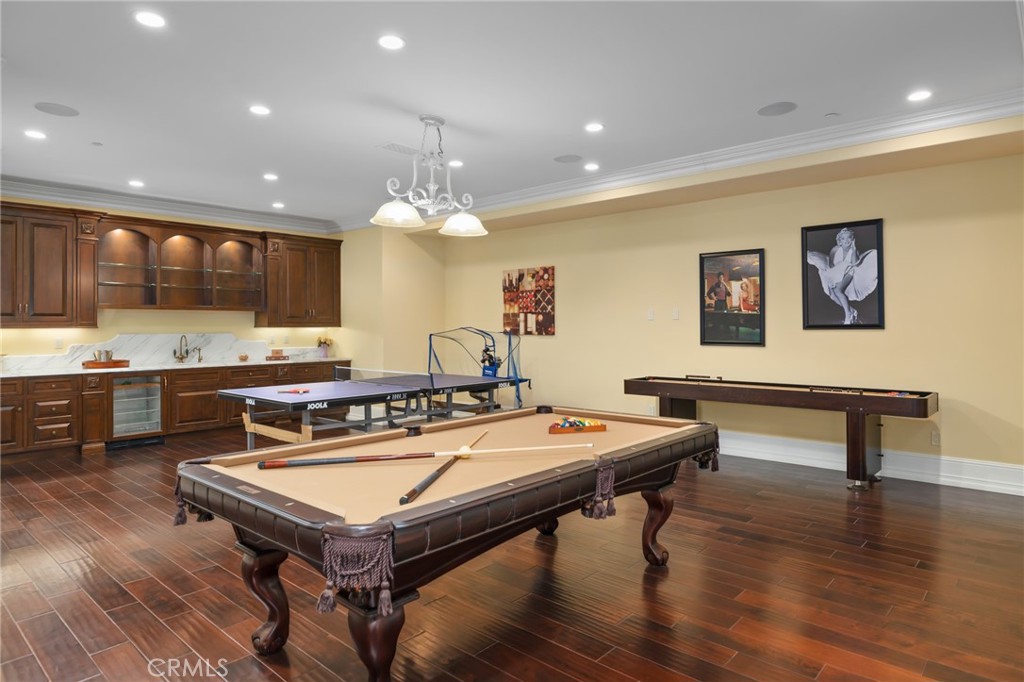 Bradbury, California, 91008, United States, 10 Bedrooms Bedrooms, ,14 BathroomsBathrooms,Residential,For Sale,1932542