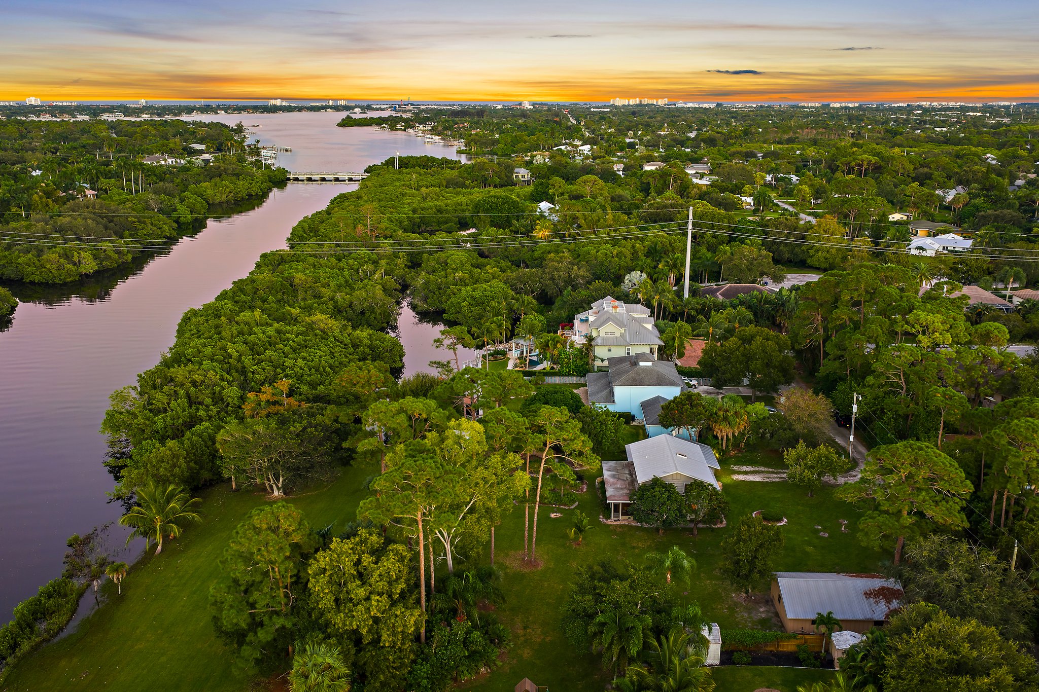  6035 N 180th St Street N, Jupiter, FL, 33458 - 物件實景