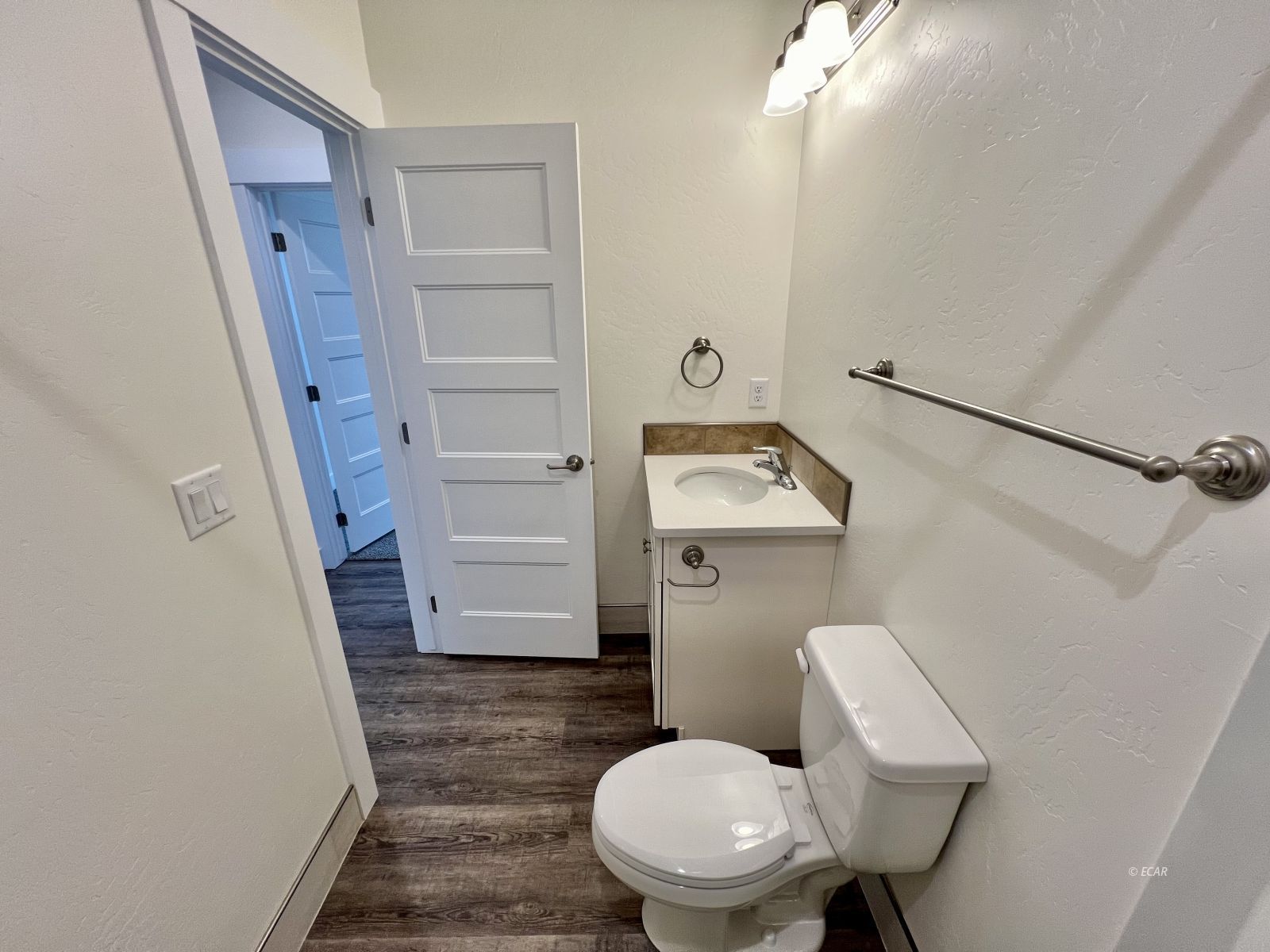 223 Blakeland Drive, Spring Creek, Nevada, 89815, United States, 4 Bedrooms Bedrooms, ,2 BathroomsBathrooms,Residential,For Sale,223 Blakeland Drive,1555035