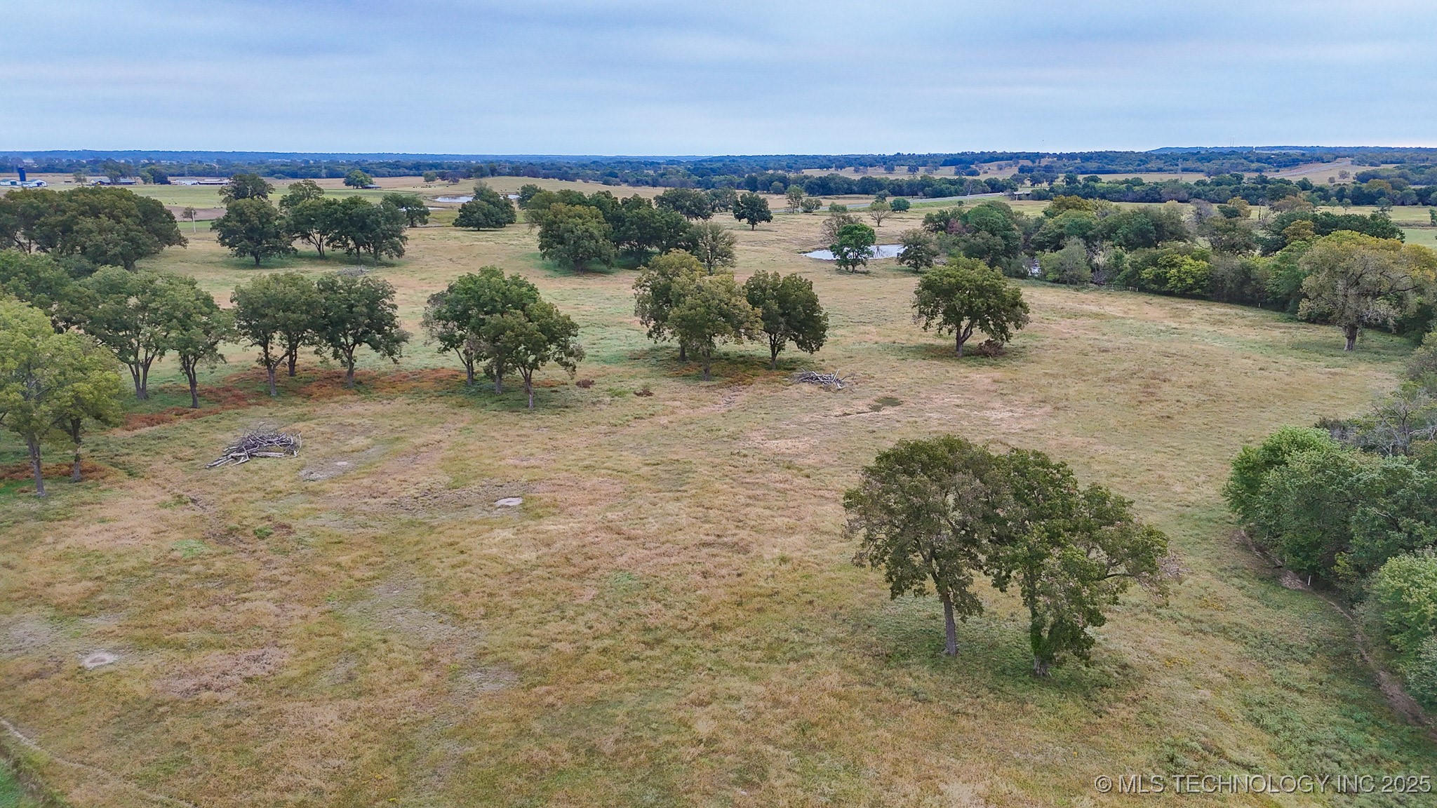 Haskell, Oklahoma, 74436, United States, ,Residential,For Sale,1989058