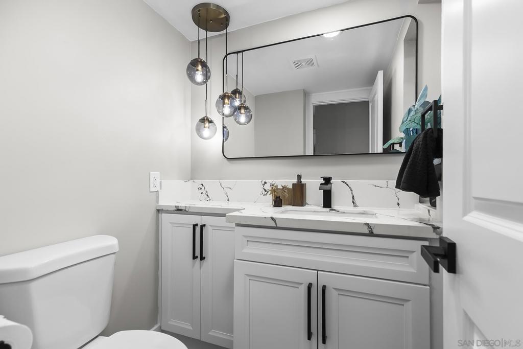 San Diego, California, 92111, United States, 3 Bedrooms Bedrooms, ,3 BathroomsBathrooms,Residential,For Sale,2010318