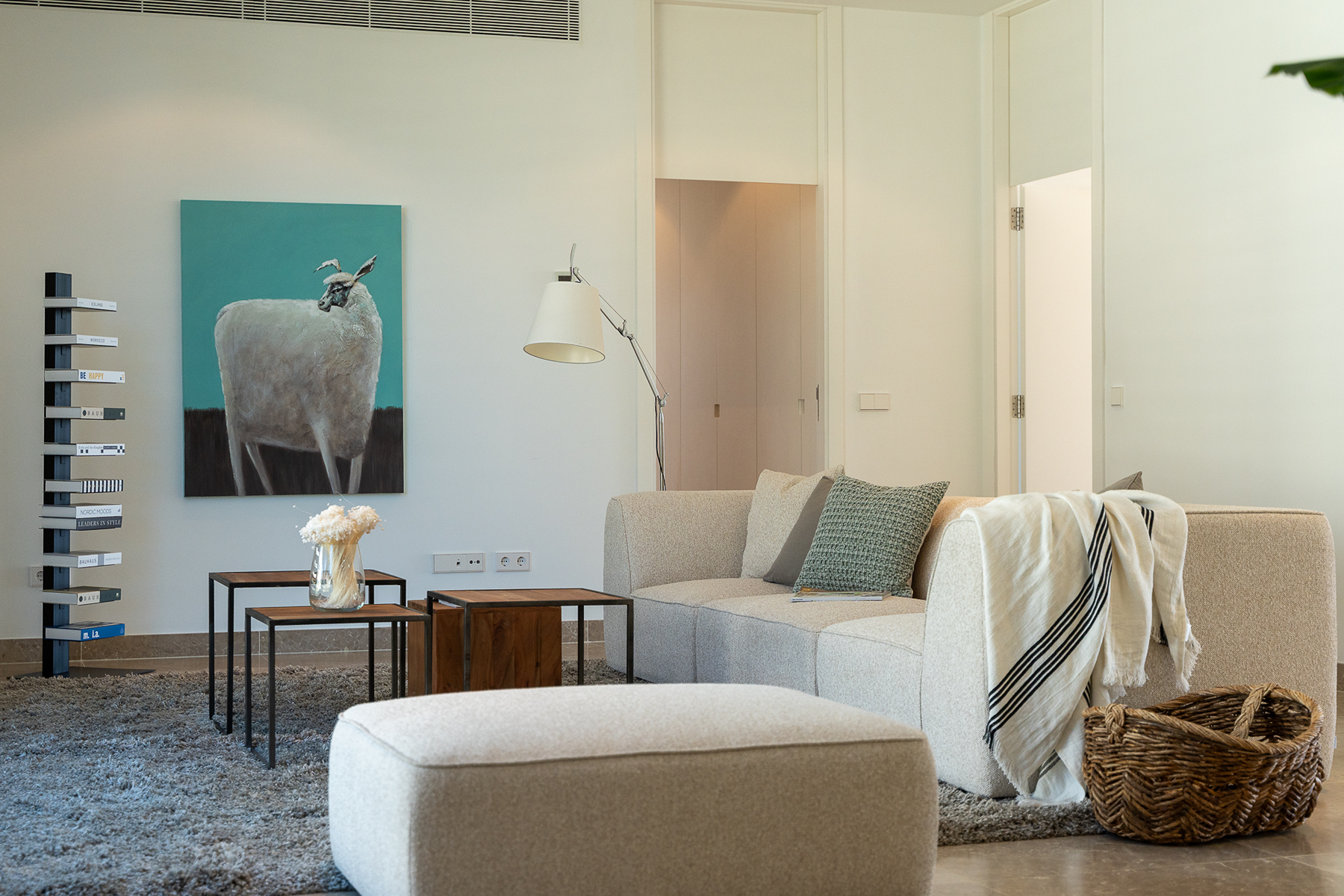  Villa with pool in Sol de Mallorca - 物件實景