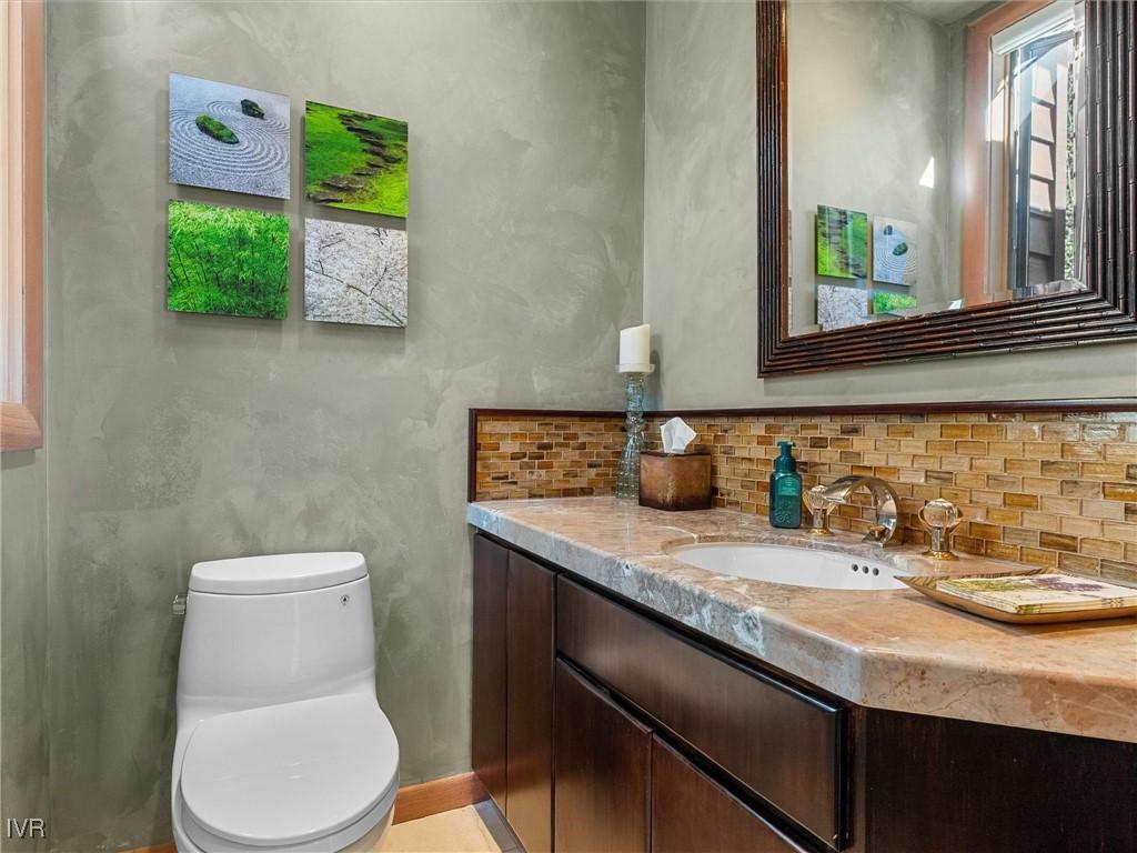 Incline Village, Nevada, 89451, United States, 4 Bedrooms Bedrooms, ,6 BathroomsBathrooms,Residential,For Sale,1821584