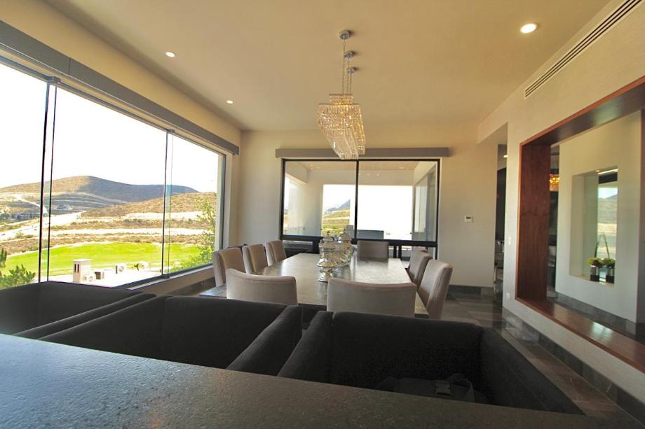Terralta resindencial, García, Nuevo León, 66046, Mexico, 3 Bedrooms Bedrooms, ,4 BathroomsBathrooms,Residential,For Sale,Terralta resindencial,1672490