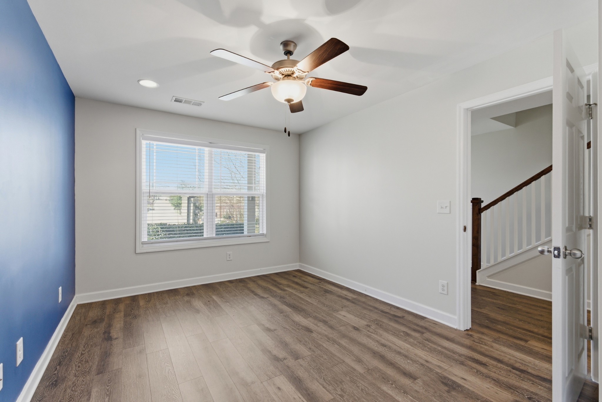  114 Walden Village Ct, Nashville, TN, 37210 - 物件實景