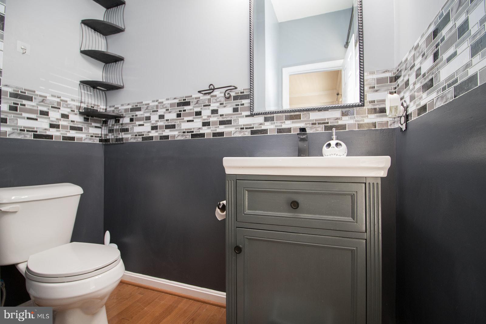 California, Maryland, 20619, United States, 5 Bedrooms Bedrooms, ,3 BathroomsBathrooms,Residential,For Sale,1942574