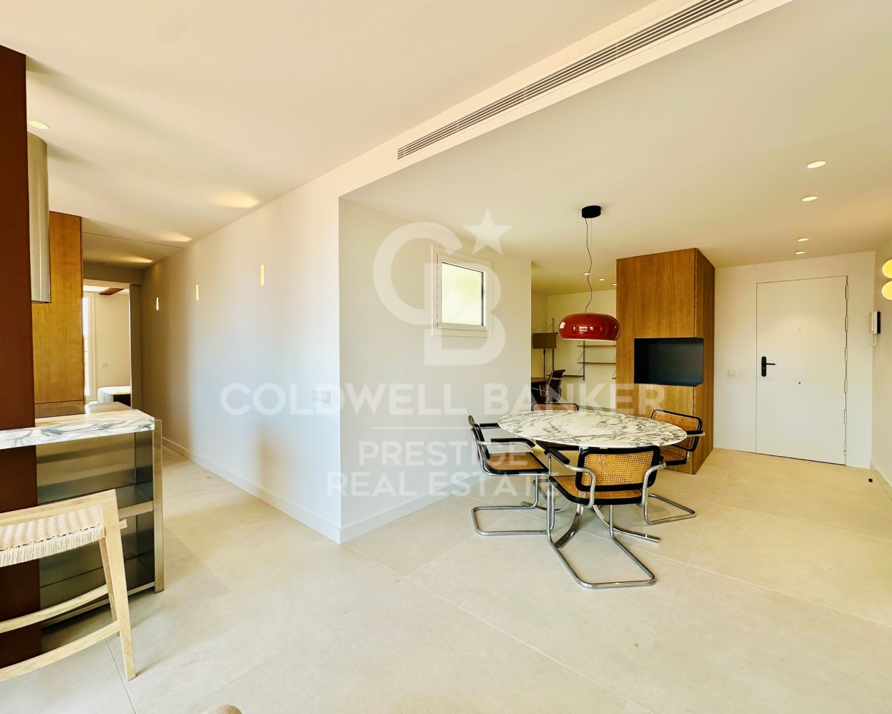 Barcelona, Catalonia, ES, 3 Bedrooms Bedrooms, ,2 BathroomsBathrooms,Residential,For Sale,1949795