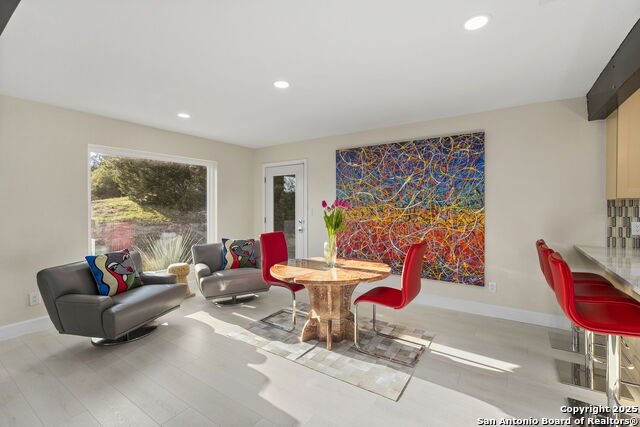 Boerne, Texas, 78006, United States, 3 Bedrooms Bedrooms, ,3 BathroomsBathrooms,Residential,For Sale,1919654